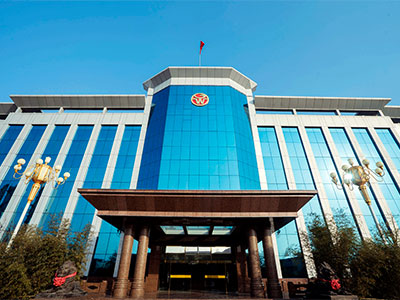 GA黄金甲(中国)最新官方网站