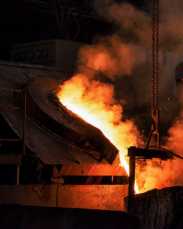 GA黄金甲(中国)最新官方网站