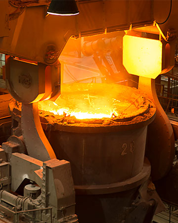 GA黄金甲(中国)最新官方网站