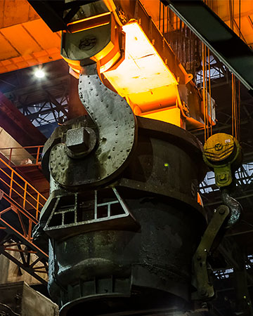 GA黄金甲(中国)最新官方网站