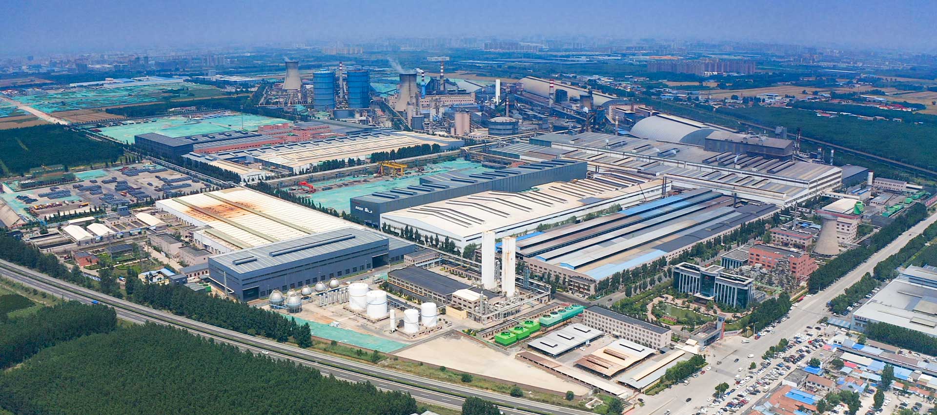 GA黄金甲(中国)最新官方网站