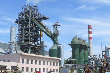 GA黄金甲(中国)最新官方网站