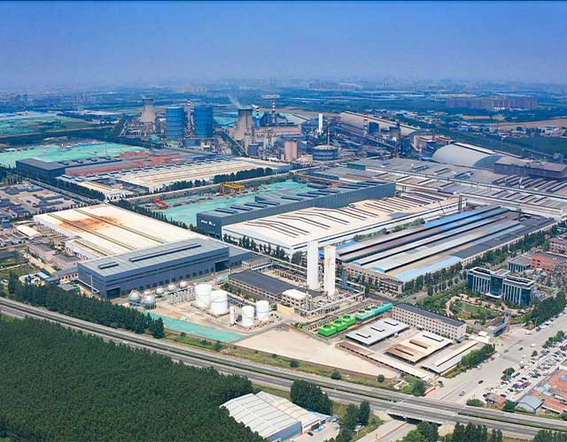 GA黄金甲(中国)最新官方网站