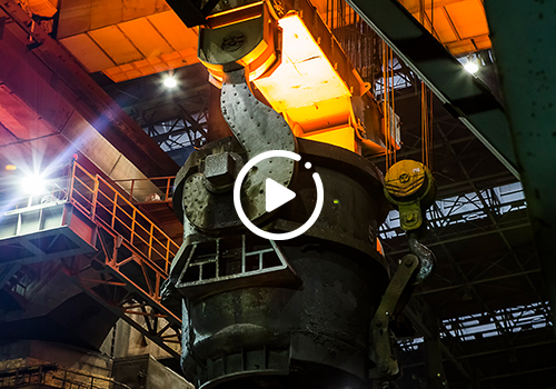 GA黄金甲(中国)最新官方网站